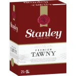Stanley Tawny Cask 2Lt