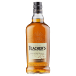 Teacher's  Whisky 1L