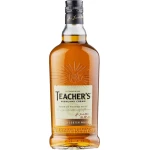 Teacher's  Whisky 1L
