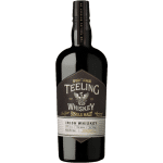 Teeling Whiskey 1L