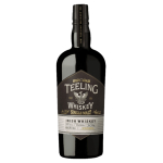 Teeling Whiskey 1L