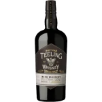Teeling Whiskey 1L