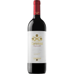 Torres Coronas Tempranillo 75cl
