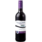 Two Oceans Shiraz 75cl