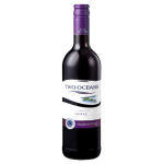 Two Oceans Shiraz 75cl
