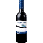 Two Oceans Pinotage 75cl