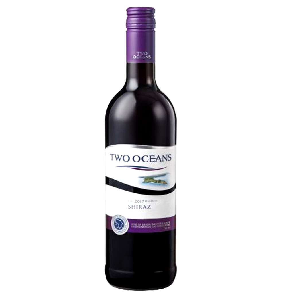 teo-oce.png Two Oceans Shiraz 75cl - Image 1