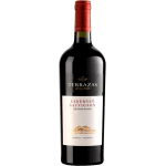Terrazas de los Andes Cabernet Sauvignon 75cl