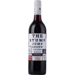 D'Arenberg The Stump Jump Red 75cl