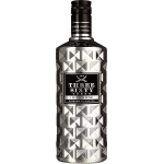 Three Sixty Vodka 70cl