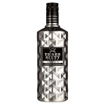 Three Sixty Vodka 70cl
