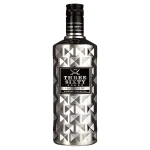 Three Sixty Vodka 70cl