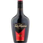 Tia Maria Liqueur 1L