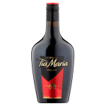 Tia Maria Liqueur 1L