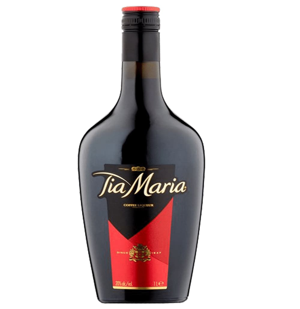tia-maria.png Tia Maria Liqueur 70cl - Image 1
