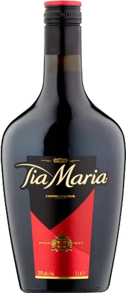 Tia Maria Liqueur 70cl - Image 1