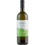 Tiberio Pecorino 75cl