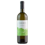Tiberio Pecorino 75cl