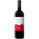 Tiberio Rosso di Montepulciano 75cl