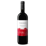 Tiberio Rosso di Montepulciano 75cl