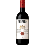 Tignanello Toscana 75cl