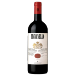 Tignanello, Toscana IGT 75cl