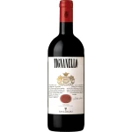 Tignanello Toscana 75cl