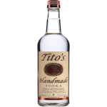 Tito's Vodka 1L