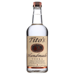 Tito's Vodka 1L