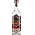 Los Vecinos Tobala 75cl