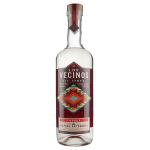 Los Vecinos Tobala Mezcal 75cl