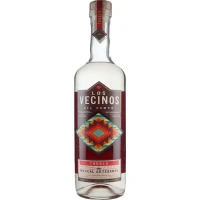 Los Vecinos Tobala Mezcal 75cl - Compare prices in UAE