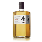 Suntory Toki Whisky 1L