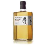 Suntory Toki Whisky 70cl