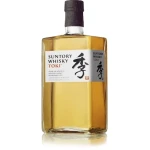 Suntory Toki Whisky 70cl