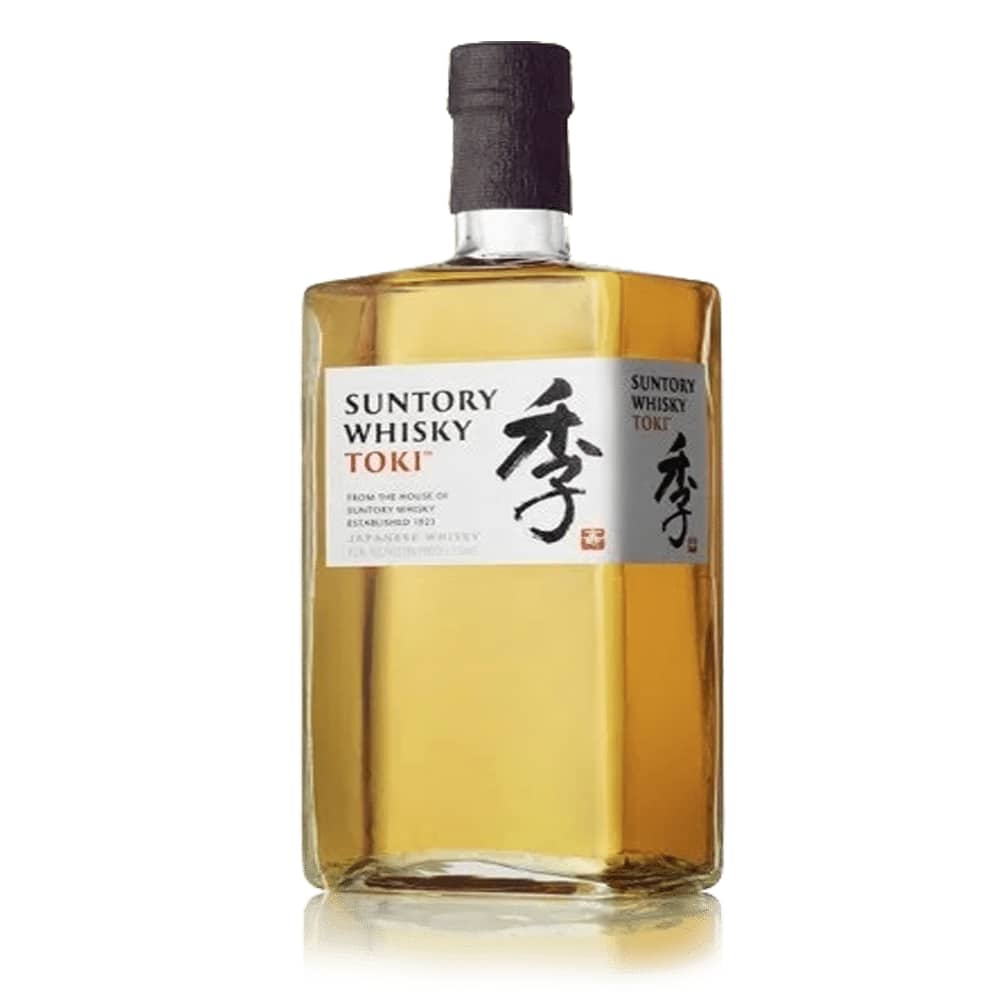 Suntory Toki Whisky 1L - Image 1