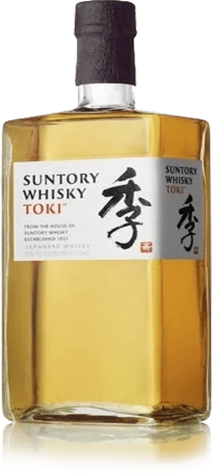 Suntory Toki Whisky 1L - Image 1