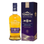 Tomatin 15 Year Old 70cl