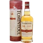 TominToul 14 Year Old 70cl