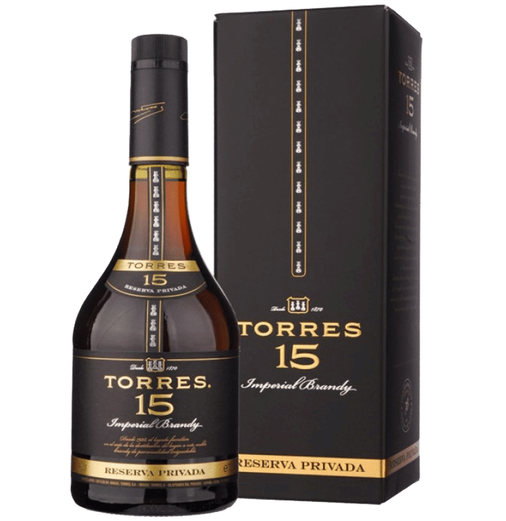 torres-15.png Torres 15 Year Old 1L - Image 1
