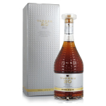 Torres 20 Year Old 70cl