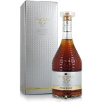 Torres 20 Year Old 70cl