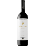 Torres Atrium Merlot 75cl