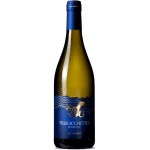 Talamonti Trabocchetto 75cl