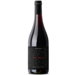 Talamonti Tre Saggi - Montepulciano 75cl