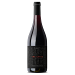 Talamonti Tre Saggi - Montepulciano 75cl