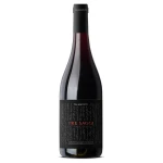 Talamonti Tre Saggi - Montepulciano 75cl