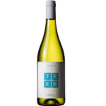 Talamonti Trebi Trebbiano 75cl