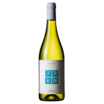 Talamonti Trebi Trebbiano 75cl