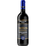 Drostdy Hof Tribute Cabernet Merlot 75cl